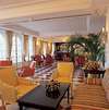 Hotel Villa Belrose 